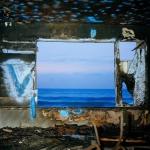 Top Ten 2015 Deerhunter - Fading frontier