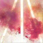 Top Ten 2015 Son Lux - Bones
