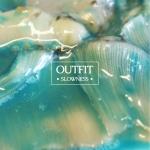 Top Ten 2015 Outfit - Slowness