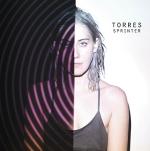 Top Ten 2015 Torres - Sprinter