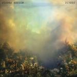 Top Ten 2015 Joanna Newsom - Divers