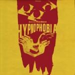 Top Ten 2015 Jacco Gardner - Hypnophobia