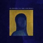 Top Ten 2015 Feu! Chatterton - Ici le jour