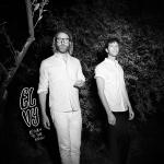 Top Ten 2015 EL VY - Return to the moon