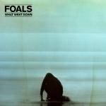 Top Ten 2015 Foals - What went down