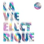 Top Ten 2015 Aline - La vie électrique