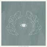 Top Ten 2015 Jose Gonzales - Vestiges & claws