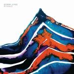 Top Ten 2015 Other lives - Rituals