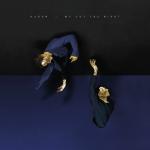 Top Ten 2015 Aaron - We cut the night