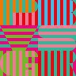 Top Ten 2015 Panda Bear - Panda Bear meets the Grim reaper