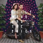 Top Ten 2015 Lilly Wood and the prick - Shadows