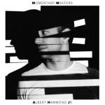 Top Ten 2015 Albert Hammond jr - Momentary masters