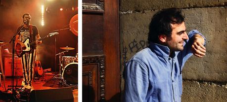 Visitez la Maison Rock de Selim ! Sans titre-1