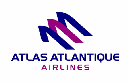 Algérie- Le Low Cost décolle avec Atlas Atlantique Airlines (3A)
