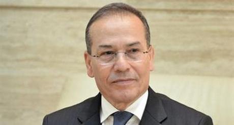 BMICE: L'Algérien Djellab à la tête du Conseil d'Administration, le Tunisien Zekri DG de la Banque