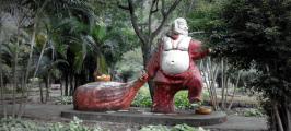 20151129_115016 Tam Cốc ou l’Halong Bay terrestre