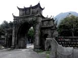 20151129_154911 Tam Cốc ou l’Halong Bay terrestre