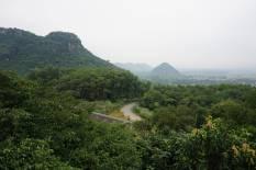 12291247_1068691623162486_8076525414041134958_o Tam Cốc ou l’Halong Bay terrestre
