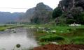 20151128_095401 Tam Cốc ou l’Halong Bay terrestre