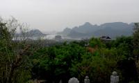 20151128_111910 Tam Cốc ou l’Halong Bay terrestre