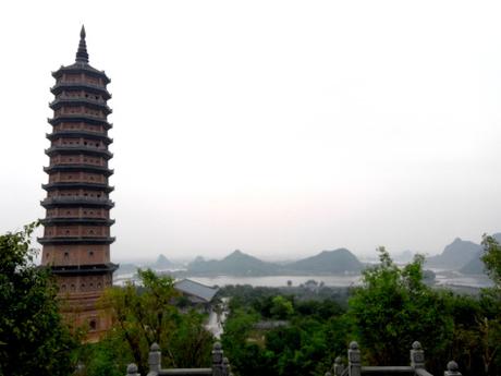 Tam Cốc ou l’Halong Bay terrestre 20151128_112055