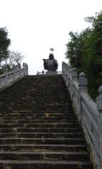 20151128_111925 Tam Cốc ou l’Halong Bay terrestre