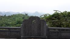 12304469_10207401650217338_4824481295089324334_o Tam Cốc ou l’Halong Bay terrestre