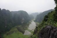 12303912_1068692286495753_6554676140541551835_o Tam Cốc ou l’Halong Bay terrestre