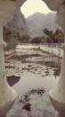 12308294_10207401647897280_977859948587783916_n Tam Cốc ou l’Halong Bay terrestre