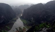 20151129_123912 Tam Cốc ou l’Halong Bay terrestre