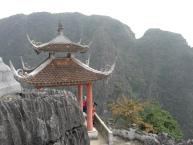 20151129_123922 Tam Cốc ou l’Halong Bay terrestre