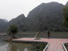 20151129_155410 Tam Cốc ou l’Halong Bay terrestre