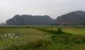 20151128_095036 Tam Cốc ou l’Halong Bay terrestre