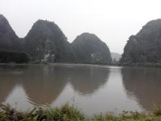 20151129_154627 Tam Cốc ou l’Halong Bay terrestre
