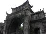 20151129_154858 Tam Cốc ou l’Halong Bay terrestre