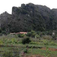 20151128_080245 Tam Cốc ou l’Halong Bay terrestre
