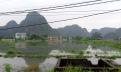 20151128_095550 Tam Cốc ou l’Halong Bay terrestre
