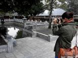 20151129_155052 Tam Cốc ou l’Halong Bay terrestre