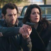 France Kbek saison 2 : découvrez le premier... France Kbek saison 2 : découvrez le premier épisode en exclu