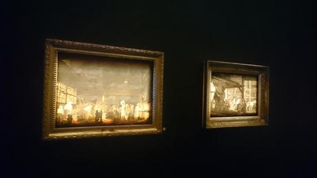 Je suis enfin allée au Musée des Confluences Je suis enfin allée au Musée des Confluences