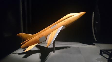 Je suis enfin allée au Musée des Confluences Je suis enfin allée au Musée des Confluences