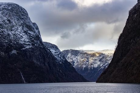 Norway in a nutshell® – 13 jours, la Norvège, mon chéri et moi ! vol.2 FJORDS-40