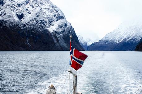 Norway in a nutshell® – 13 jours, la Norvège, mon chéri et moi ! vol.2 FJORDS-53
