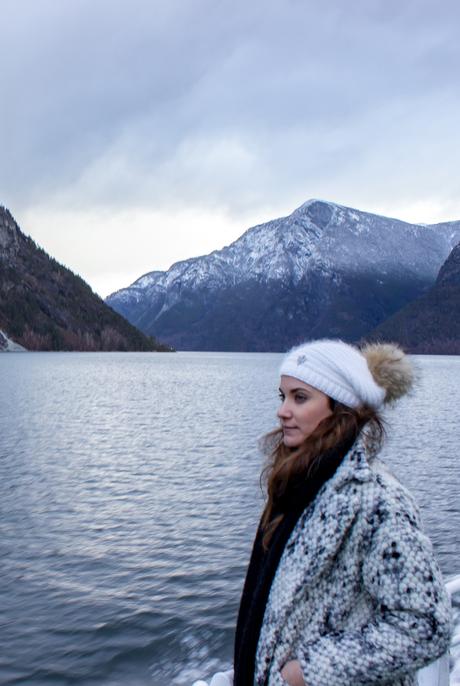 Norway in a nutshell® – 13 jours, la Norvège, mon chéri et moi ! vol.2 FJORDS-60 copie