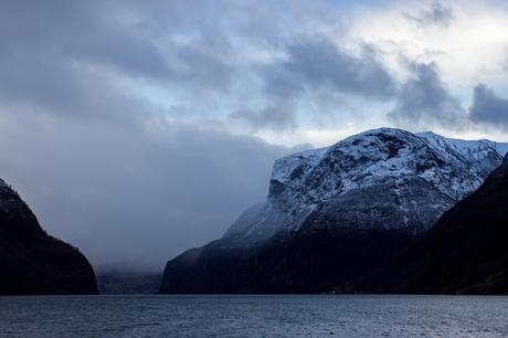 Norway in a nutshell® – 13 jours, la Norvège, mon chéri et moi ! vol.2 FJORDS-78