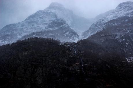 Norway in a nutshell® – 13 jours, la Norvège, mon chéri et moi ! vol.2 FJORDS-17