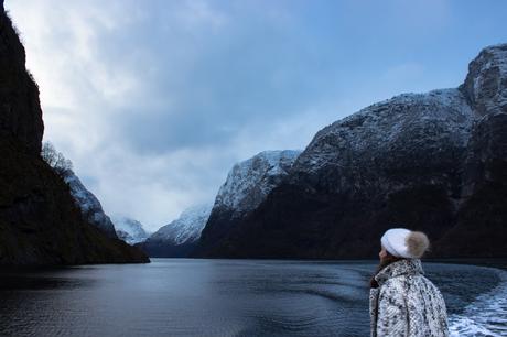 Norway in a nutshell® – 13 jours, la Norvège, mon chéri et moi ! vol.2 FJORDS-64