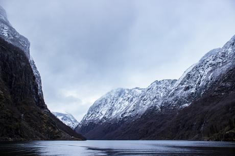 Norway in a nutshell® – 13 jours, la Norvège, mon chéri et moi ! vol.2 FJORDS-16