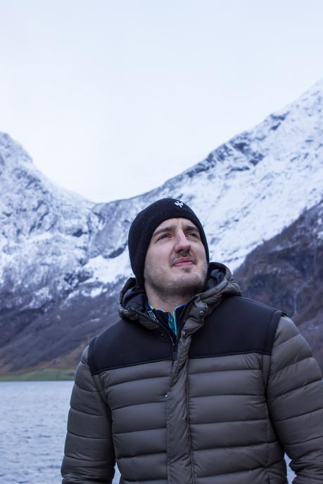 Norway in a nutshell® – 13 jours, la Norvège, mon chéri et moi ! vol.2 FJORDS-36