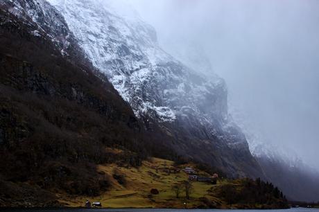 Norway in a nutshell® – 13 jours, la Norvège, mon chéri et moi ! vol.2 FJORDS-18
